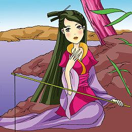 《暗黑破坏神4》Beta测试文件被添加到战网启动器中